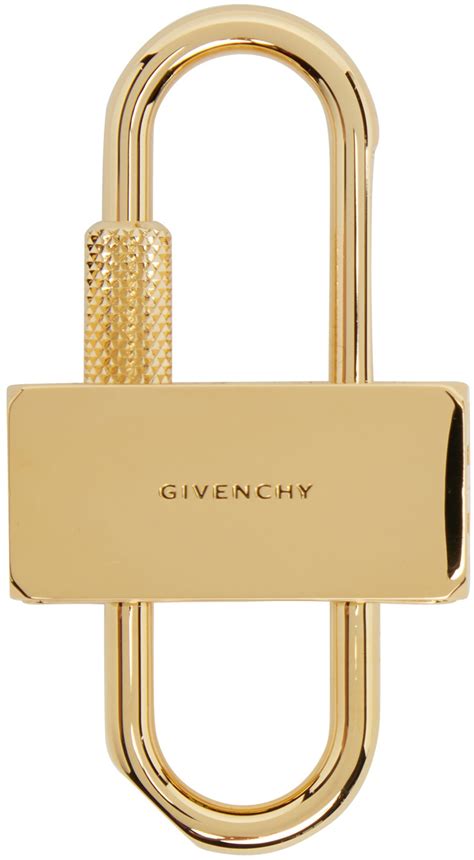 givenchy parfum keychain|Givenchy online shop.